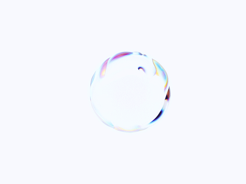 AI animation